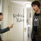 zachary-gordon-devon-bostick-jpg - Le Journal d'un dégonflé : Rodrick fait sa loi  