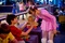zachary-gordon-laine-macneil-jpg