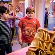 zachary-gordon-robert-capron-jpg