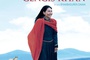 Affiche du film Les Deux chevaux de Gengis Khan  