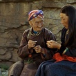chimed-dolgor-et-urna-chahar-tugchi-jpg
