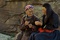 chimed-dolgor-et-urna-chahar-tugchi-jpg