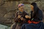 chimed-dolgor-et-urna-chahar-tugchi-jpg