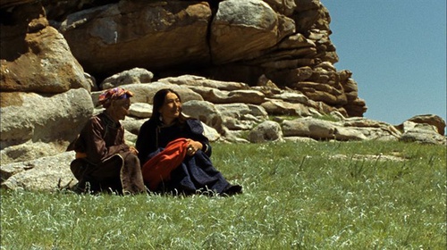 chimed-dolgor-urna-chahar-tugchi-jpg
