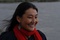 la-chanteuse-urna-chahar-tugchi-jpg