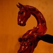 la-tete-de-cheval-du-violon-jpg