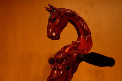 la-tete-de-cheval-du-violon-jpg
