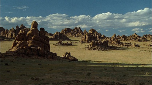 paysage-de-la-mongolie-jpg