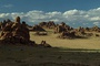 paysage-de-la-mongolie-jpg