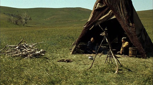 une-tente-jpg
