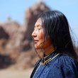 urna-chahar-tugchi-2-jpg