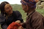 urna-chahar-tugchi-et-chimed-dolgor-jpg