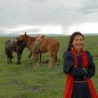 urna-chahar-tugchi-et-deux-chevaux-jpg