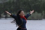 urna-chahar-tugchi-sous-la-pluie-jpg