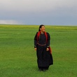 urna-chahar-tugchi-sur-l-herbe-jpg