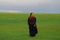 urna-chahar-tugchi-sur-l-herbe-jpg