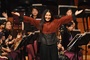 urna-chahar-tugchi-jpg