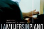 Affiche du film La Mujer Sin Piano  