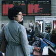carmen-machi-a-la-gare-jpg