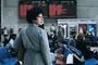 carmen-machi-a-la-gare-jpg