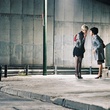 carmen-machi-dans-la-rue-jpg