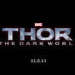 logo-thor-the-dark-world-jpg