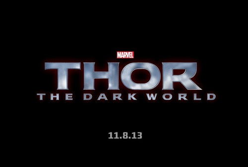 logo-thor-the-dark-world-jpg