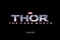 logo-thor-the-dark-world-jpg