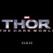 logo-thor-the-dark-world-jpg - Thor : Le monde des ténèbres 