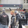 thor-1-jpg