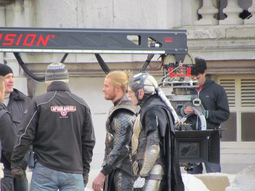 thor-1-jpg