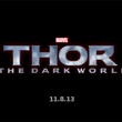 thor-2-thor-the-dark-world-jpg