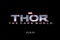 thor-2-thor-the-dark-world-jpg