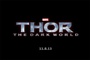 thor-2-thor-the-dark-world-jpg