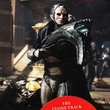 thor-2-jpg