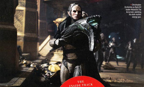 thor-2-jpg