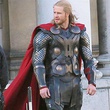 thor-2-jpg