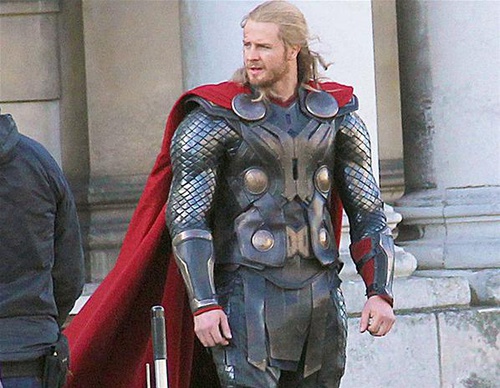 thor-2-jpg