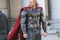 thor-2-jpg