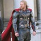 thor-2-jpg - Thor : Le monde des ténèbres 
