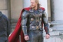 thor-2-jpg