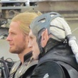 thor-3-jpg