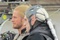 thor-3-jpg