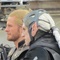 thor-3-jpg - Thor : Le monde des ténèbres 