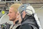 thor-3-jpg