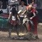 thor-et-son-fidele-compagnon-le-marteau-jpeg - Thor : Le monde des ténèbres 