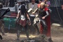 thor-et-son-fidele-compagnon-le-marteau-jpeg