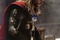 thor-jpg