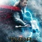 thor-jpg - Thor : Le monde des ténèbres 