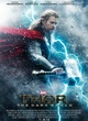 thor-jpg